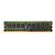Memória RAM SMART M391B5673EH1-CF8 710G 0W089D: DDR3, 2GB, 2Rx8, 1066E, ECC UDIMM - Imagem 2