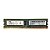 Memória RAM SMART M391B5673EH1-CF8 710G 0W089D: DDR3, 2GB, 2Rx8, 1066E, ECC UDIMM - Imagem 1