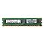 Memória RAM Samsung M391B5673FH0-CH9 500209-562: DDR3, 2GB, 2Rx8, 1333E, ECC UDIMM - Imagem 1