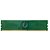 Memória RAM Kingston KVR13N9S6/2 Chip Kingston: DDR3, 2GB, 1Rx16, 1333, UDIMM - Imagem 2