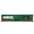 Memória RAM Kingston KVR13N9S6/2 Chip Kingston: DDR3, 2GB, 1Rx16, 1333, UDIMM - Imagem 1