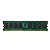Memória RAM Kingston KVR800D2N6/2G Chip Micron: DDR2, 2GB, 2Rx8, 800, UDIMM - Imagem 2