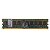 Memória RAM Kingston KVR400D2S4R3/2G Chip Micron: DDR2, 2GB, 1Rx4, 400, RDIMM - Imagem 2