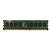 Memória RAM Micron MT18JSF25672PDZ-1G4F1 500202-161 500202-261: DDR3, 2GB, 2Rx8, 1333R, RDIMM - Imagem 2