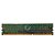 Memória RAM Kingston KVR13E9/2I Chip Hynix: DDR3, 2GB, Rx, 1333, ECC UDIMM - Imagem 2
