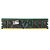 Memória RAM Kingston KVR533D2N4/2G Chip Kingston: DDR2, 2GB, Rx, 533, UDIMM - Imagem 2