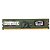 Memória RAM Kingston KVR16N11S6/2 Chip Kingston: DDR3, 2GB, 1Rx16, 1600, UDIMM - Imagem 1
