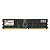 Memória RAM Kingston KVR266X72RC25L/2G Chip Samsung: DDR1, 2GB, 2Rx4, 266, RDIMM - Imagem 1