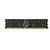 Memória RAM Kingston KVR266X72RC25L/2G Chip Samsung: DDR1, 2GB, 2Rx4, 266, RDIMM - Imagem 2