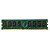 Memória RAM Kingston KVR800D2N6/2G Chip Promos: DDR2, 2GB, 2Rx8, 800, UDIMM - Imagem 2