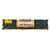 Memória RAM Hynix HYMP525B72BP4N2-C4: DDR2, 2GB, 2Rx4, 533F, FBDIMM - Imagem 1