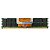 Memória RAM Hynix HYMP525B72BP4N2-C4: DDR2, 2GB, 2Rx4, 533F, FBDIMM - Imagem 2