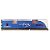 Memória RAM Kingston KHX11000D3LL/2G: DDR3, 2GB, 2Rx8, 1375, UDIMM - Imagem 2