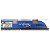 Memória RAM Kingston KHX11000D3LL/2G: DDR3, 2GB, 2Rx8, 1375, UDIMM - Imagem 1