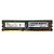 Memória RAM SMART M378B5673EH1-CF8 694H 06HN1R 41U6030 46R3323: DDR3, 2GB, 2Rx8, 1066U, UDIMM - Imagem 1