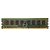 Memória RAM SMART M378B5673EH1-CF8 694H 06HN1R 41U6030 46R3323: DDR3, 2GB, 2Rx8, 1066U, UDIMM - Imagem 2