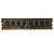 Memória RAM SMART M378B5673FH0-CH9 768H 0JJP6W 497157-B28: DDR3, 2GB, 2Rx8, 1333U, UDIMM - Imagem 2