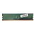 Memória RAM Genérica: DDR3, 2GB, Rx, 1333, UDIMM - Imagem 2