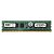 Memória RAM Genérica: DDR3, 2GB, Rx, 1333, UDIMM - Imagem 1
