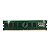 Memória RAM Kingston KVR667D2E5/2G Chip hynix: DDR2, 2GB, Rx, 667, ECC UDIMM - Imagem 2