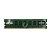 Memória RAM Kingston KVR667D2E5/2G Chip hynix: DDR2, 2GB, Rx, 667, ECC UDIMM - Imagem 1