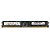 Memória RAM Hynix HMT125V7BFR4C-H9: DDR3, 2GB, 1Rx4, 1333R, RDIMM, VLP - Imagem 1