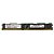 Memória RAM Elpida EBJ20RE4BAGA-DJ-E: DDR3, 2GB, 1Rx4, 1333R, RDIMM, VLP - Imagem 1