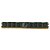 Memória RAM Samsung M392B5670EH1-CH9: DDR3, 2GB, 1Rx4, 1333R, RDIMM, VLP - Imagem 2