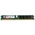 Memória RAM Kingston KVR1333D3N9/2G KVR1333D3N9/2G-SP Chip Kingston: DDR3, 2GB, 2Rx8, 1333, UDIMM, VLP - Imagem 1