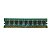 Memória RAM Transcend 577514-1253: DDR2, 2GB, Rx, 667E, ECC UDIMM - Imagem 2