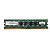 Memória RAM Transcend 577514-1253: DDR2, 2GB, Rx, 667E, ECC UDIMM - Imagem 1