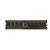 Memória RAM Kingston KVR400D2S4R3/2G Chip Elpida: DDR2, 2GB, 1Rx4, 400, RDIMM - Imagem 2