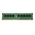 Memória RAM Samsung M393B5673DZ1-CF8: DDR3, 2GB, 2Rx8, 1066R, RDIMM - Imagem 2