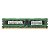 Memória RAM Samsung M393B5673DZ1-CF8: DDR3, 2GB, 2Rx8, 1066R, RDIMM - Imagem 1