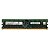 Memória RAM Samsung M393T5660FBA-CE6: DDR2, 2GB, 1Rx4, 667P, RDIMM - Imagem 1