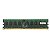 Memória RAM Samsung M393T5660FBA-CE6: DDR2, 2GB, 1Rx4, 667P, RDIMM - Imagem 2