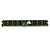 Memória RAM Kingston KVR800D2N6/2G Chip Elpida: DDR2, 2GB, 800, 2Rx8, UDIMM, VLP - Imagem 2