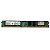 Memória RAM Kingston KVR1333D3N9/2G Chip Micron: DDR3, 2GB, 2Rx8, 1333, UDIMM, VLP - Imagem 1