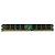 Memória RAM Kingston KVR1333D3N9/2G Chip Micron: DDR3, 2GB, 2Rx8, 1333, UDIMM, VLP - Imagem 2