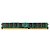 Memória RAM Kingston KVR1333D3N9/2G-SP Chip Elpida: DDR3, 2GB, 2Rx8, 1333, UDIMM, VLP - Imagem 2