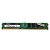 Memória RAM Brazil PC BPC1333D3/2G: DDR3, 2GB, 2Rx8, 1333, UDIMM, VLP - Imagem 1