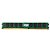 Memória RAM Brazil PC BPC1333D3/2G: DDR3, 2GB, 2Rx8, 1333, UDIMM, VLP - Imagem 2
