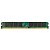 Memória RAM MarkVison MVTD3U2048M1333MHZ: DDR3, 2GB, Rx, 1333, UDIMM, VLP - Imagem 2