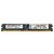 Memória RAM Micron MT18JDF25672PDZ-1G4G1FE 47J0149 49Y1438: DDR3, 2GB, 2Rx8, 1333R, RDIMM, VLP - Imagem 1