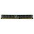 Memória RAM Micron MT18JDF25672PDZ-1G4G1FE 47J0149 49Y1438: DDR3, 2GB, 2Rx8, 1333R, RDIMM, VLP - Imagem 2