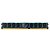 Memória RAM Hynix HMT125V7BFR8C-H9 47J0149 49Y1438: DDR3, 2GB, 2Rx8, 1333R, RDIMM, VLP - Imagem 2