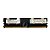 Memória RAM Elpida EBE21FD4AJFT-6E-E 38L5905 39M5790: DDR2, 2GB, 2Rx4, 667F, FBDIMM - Imagem 1