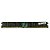 Memória RAM Kingston KVR800D2N5/2G Chip Elpida: DDR2, 2GB, 800, UDIMM, VLP - Imagem 2