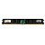Memória RAM Kingston KVR800D2N5/2G Chip Elpida: DDR2, 2GB, 800, UDIMM, VLP - Imagem 1