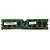 Memória RAM Atermiter Chip VData: DDR2, 2GB, Rx, 800, UDIMM - Imagem 2